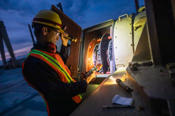 Best Home Electrical Repair  in Middleburg Heights, OH